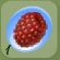 Image:Raspberries In Pouch.Png
