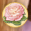 Image:Rose Petals Collected.Png