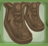Adobe Brown Ivy Lace Work Boots.png