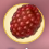 Image:Raspberries Collected.Png