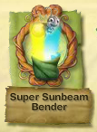 Super Sunbeam Bender Badge.png
