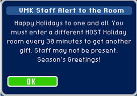 Xmasmessage06.png