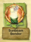 Sunbeam Bender Badge.png