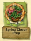 Spring Clover Prep Badge.png