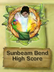 Sunbeam Bend High Score Badge.png