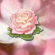 Image:Rose Petals In Game.Png
