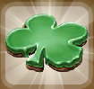 Clover Cookie Recipe.png