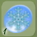 Image:Snowflakes In Pouch.Png