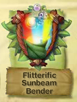 Flitterific Sunbeam Bender Badge.png